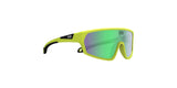 Neon Glasses Teen RAPTOR - DESCRIPTION