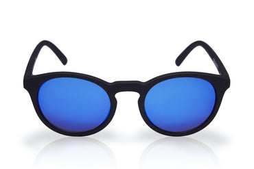 Lunettes à gravité