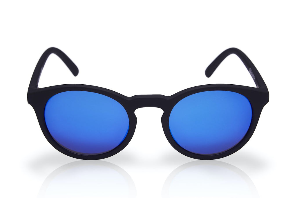 Lunettes à gravité