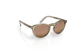 Lunettes à gravité