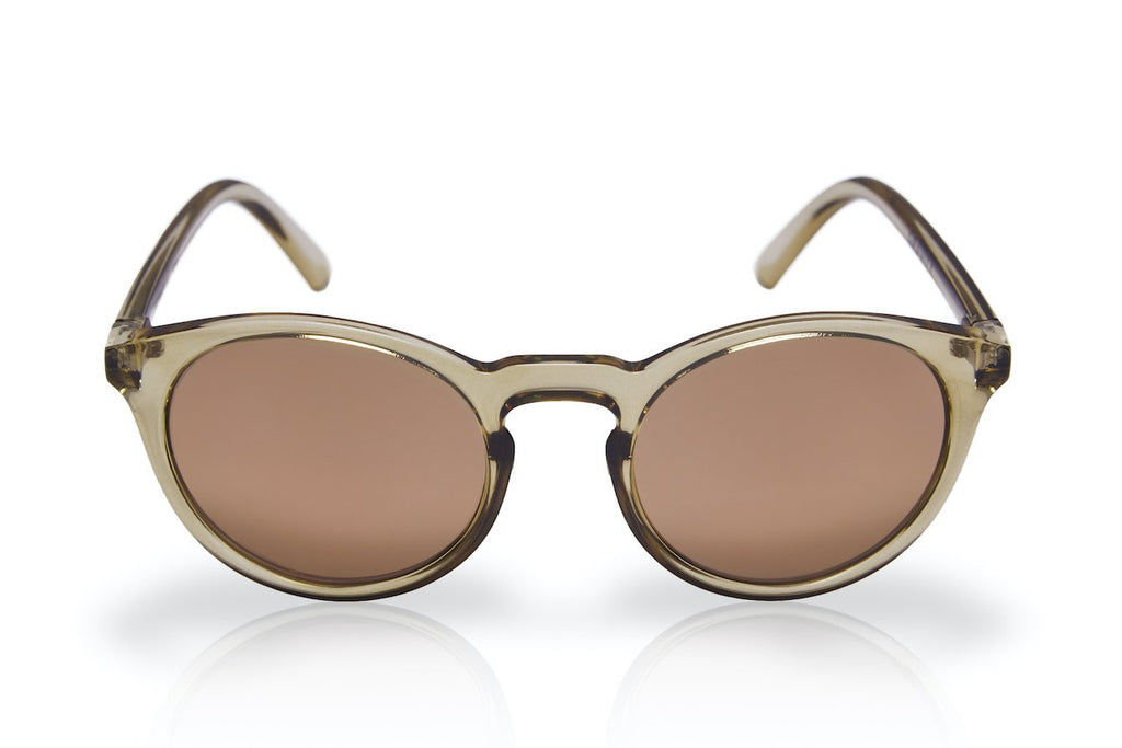 Lunettes à gravité