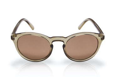 Lunettes à gravité