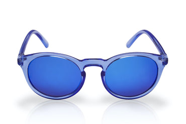 Lunettes à gravité