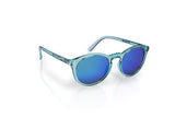 Gravity glasses
