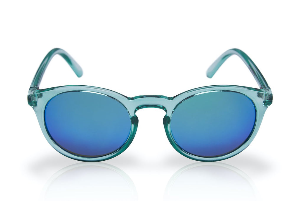 Lunettes à gravité