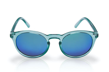 Lunettes à gravité