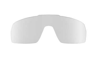 Neon Lente Arizona -2.0  Brutto tempo CAT 0