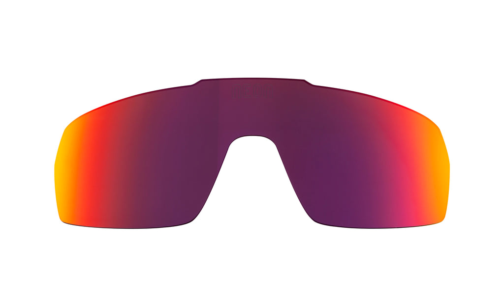 Neon Lente Arizona - HD VISION Cat 3