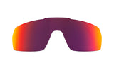 Neon Lente Arizona - HD VISION Cat 3