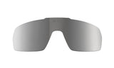Neon Lens Arizona - Full Sun Cat 3