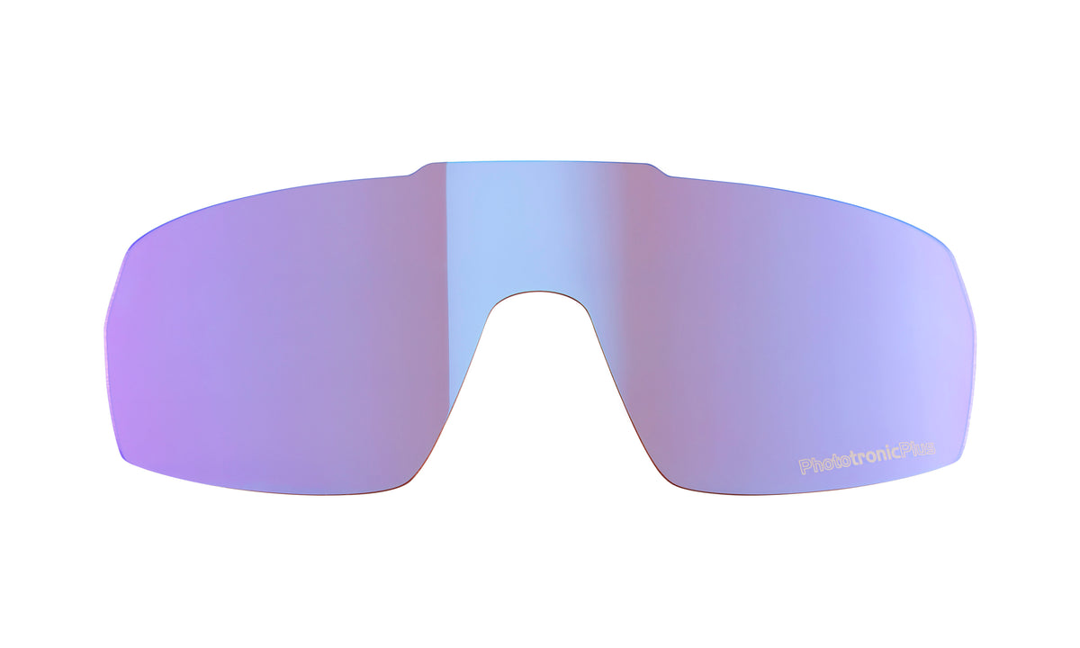 NEON_SPARE_LENS_SUNGLASSES-
