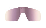 Neon Lens Arizona - Full Sun Cat 3