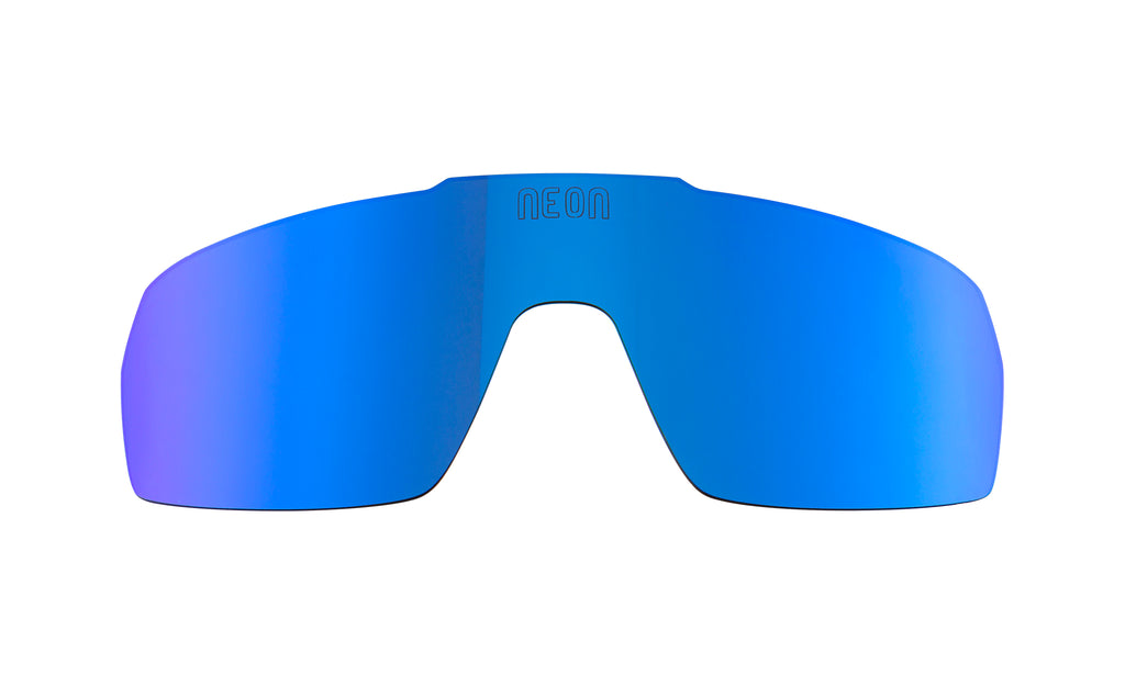 Neon Lens Arizona - Full Sun Cat 3