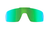 Neon Lens Arizona - Full Sun Cat 3