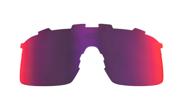 Neon Lente Arrow 2.0 - HD VISON Cat 3