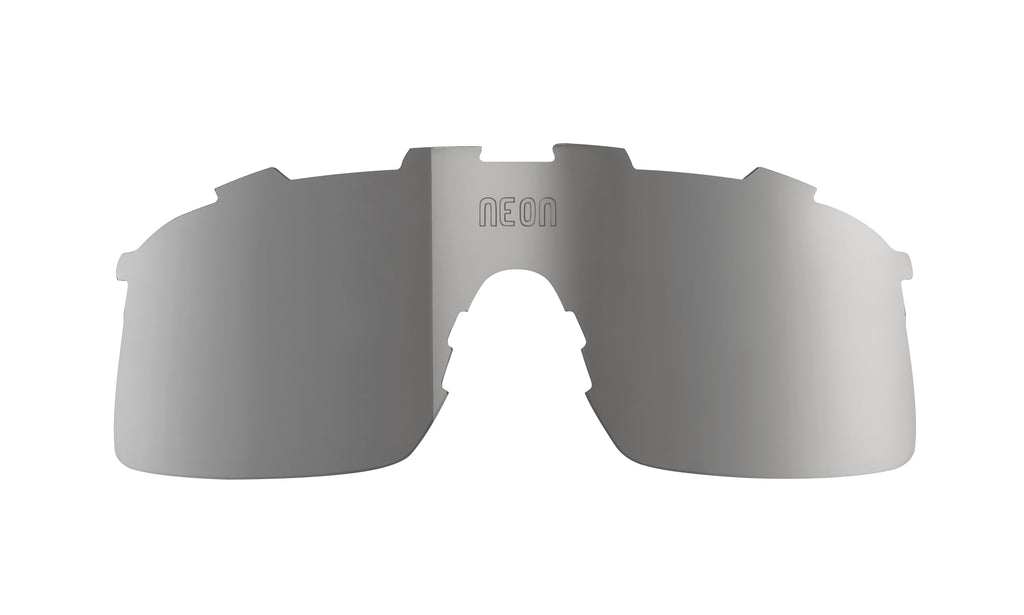 Neon Arrow 2.0 Lens - Full Sun Cat 3