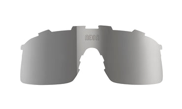 Neon Lente Arrow 2.0 - Silver Sole Pieno Cat 3