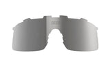 Neon Arrow 2.0 Lens - Full Sun Cat 3