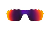 Neon Focus Lens - Full Sun Cat 3