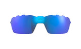 Neon Focus Lens - Full Sun Cat 3