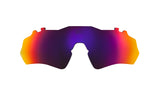 Neon Storm Lens - Full Sun Cat 3