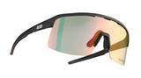 Neon Occhiale Arrow 2.0 - Fotocromatico Red
