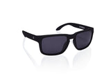 Street glasses