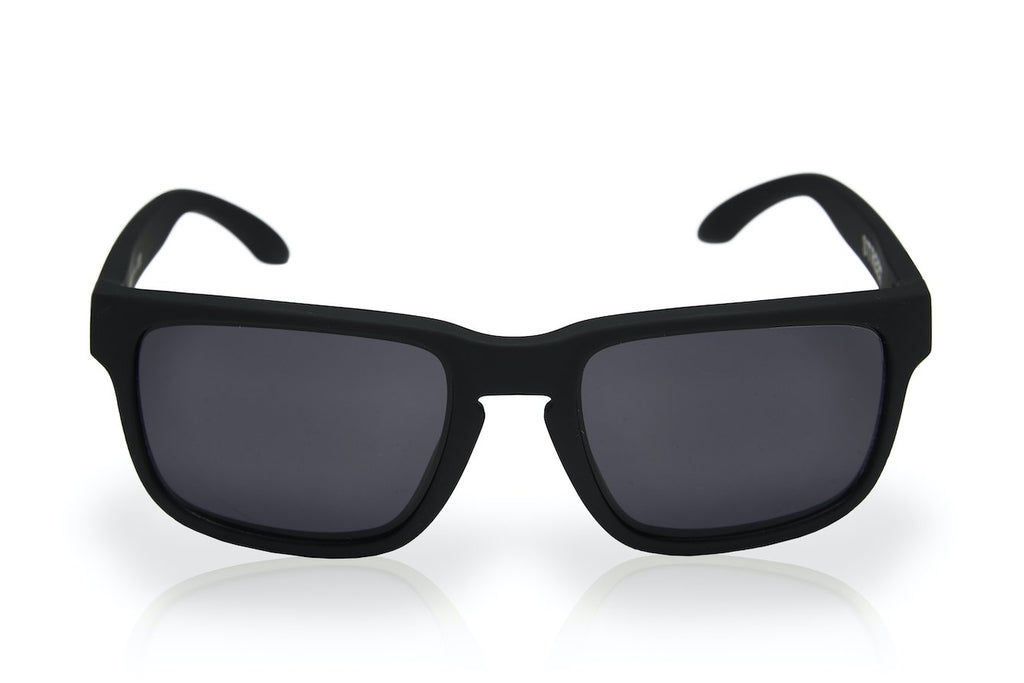 Street glasses
