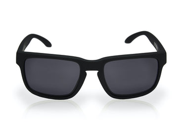 Lunettes de rue