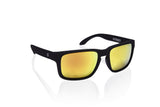 Street glasses