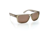 Lunettes de rue