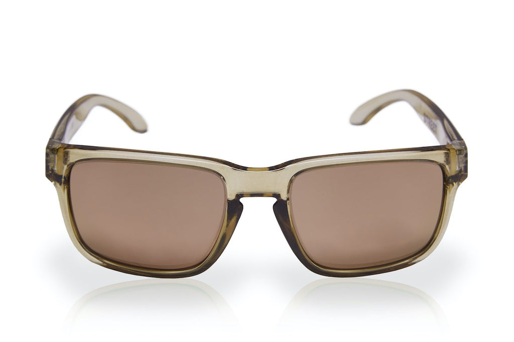 Lunettes de rue