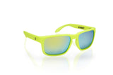 Street glasses