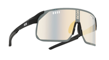 Carica l'immagine nel visualizzatore di Gallery, Neon Occhiale AIR PRO 2.0 - Black Fotocromatico Bronze