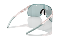Load the image into the Gallery viewer, Neon Occhiale AIR PRO 2.0 - Crystal Light Pink Fotocromatico Red
