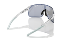 Load the image into the Gallery viewer, Neon Occhiale AIR PRO 2.0 - Crystal Fotocromatico Bronze