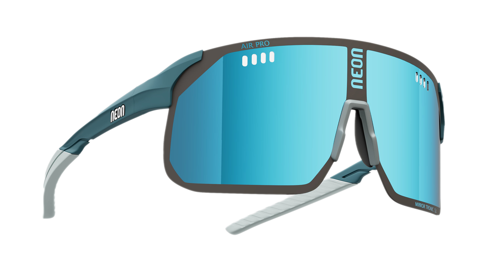 Neon Occhiale AIR PRO 2.0 - Petroleum