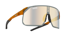 Carica l'immagine nel visualizzatore di Gallery, Neon Occhiale AIR PRO 2.0 - Caramel Fotocromatico Bronze