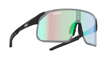 Load the image into the Gallery viewer, Neon Occhiale AIR PRO 2.0 - Fotocromatico Green