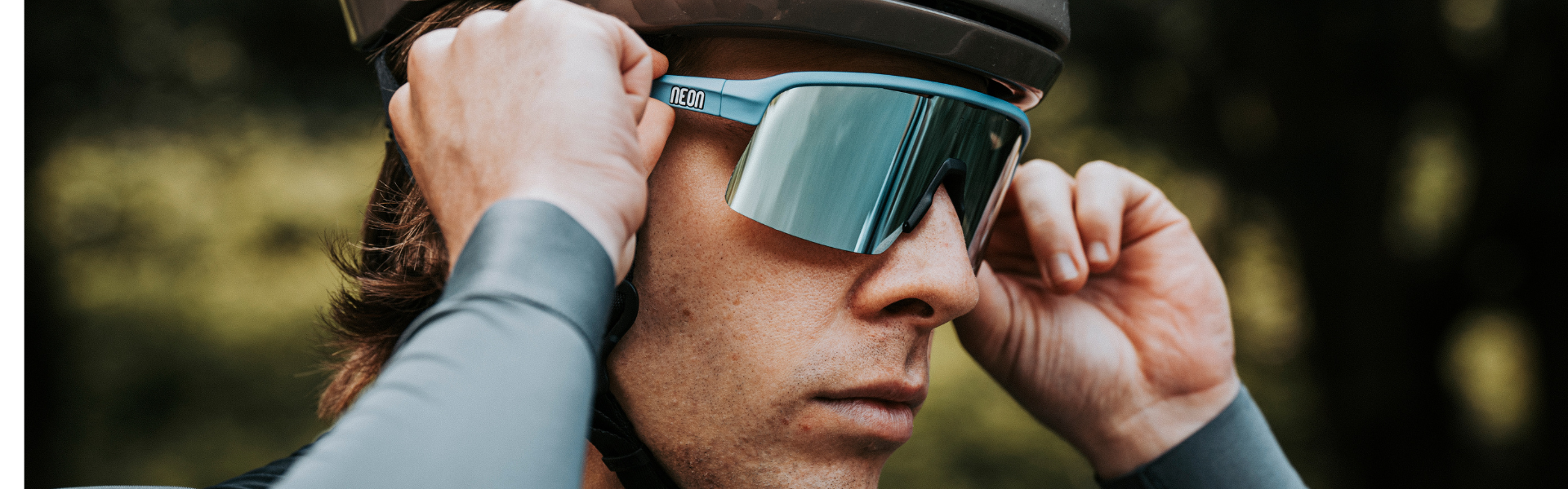 Occhiali neon opinioni online