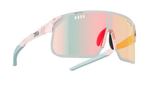 Load the image into the Gallery viewer, Neon Occhiale AIR PRO 2.0 - Crystal Light Pink Fotocromatico Red