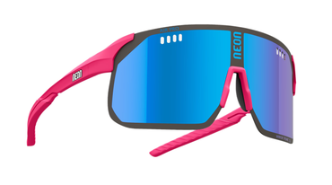 Neon Occhiale AIR PRO 2.0 - Pink Fluo