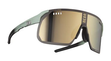 Neon Occhiale AIR PRO - Sfumato Limited