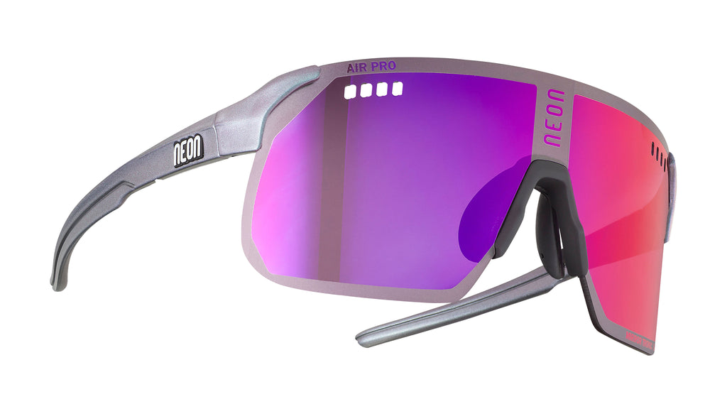 Neon Occhiale AIR PRO - HD vision limited