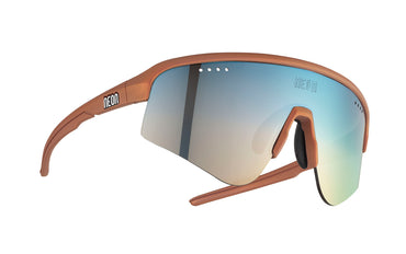 Neon Occhiale Arrow 2.0 AIR GRADIENT - COPPER LUX