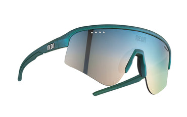 Neon Occhiale Arrow 2.0 AIR GRADIENT - GREEN LUX