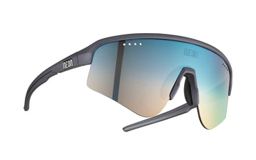 Neon Occhiale Arrow 2.0 AIR GRADIENT - GUN LUX