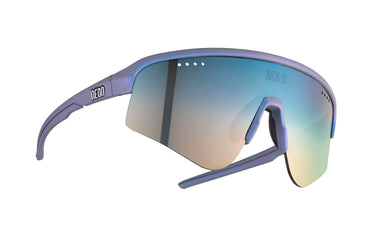 Neon Occhiale Arrow 2.0 AIR GRADIENT - IRIDESCENT LUX