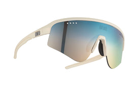 Neon Occhiale Arrow 2.0 AIR GRADIENT - RED PEARL LUX