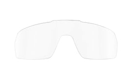 Neon Occhiale STRATUS - Light Pink